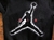 Moletom AIR JORDAN na internet