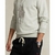 MOLETOM RALPH LAUREN na internet