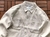 CASACO LACOSTE - comprar online