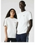 CAMISETA LACOSTE na internet