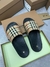 SLIDER BURBERRY