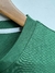 CAMISETA LACOSTE na internet