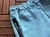 CONJUNTO NIKE TECH FLEECE - loja online