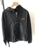 JAQUETA EMPORIO ARMANI - BENSTORECLUB IMPORTADOS