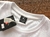 CAMISETA AIR JORDAN - BENSTORECLUB IMPORTADOS