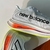 NEW BALANCE FUEL CELL - loja online