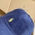 BONE RALPH LAUREN - comprar online