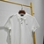 POLO EMPORIO ARMANI na internet