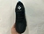 TÊNIS CASUAL COLUMBIA - comprar online
