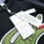 MOLETOM LACOSTE - BENSTORECLUB IMPORTADOS