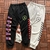 Calça de Abrigo Air Jordan - loja online