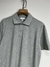 Imagem do POLO LACOSTE