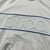 MOLETOM GUCCI - comprar online