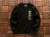 Moletom Lacoste Big Croc - BENSTORECLUB IMPORTADOS