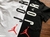 CAMISETA AIR JORDAN - BENSTORECLUB IMPORTADOS