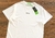 T-SHIT HUGO BOSS - comprar online