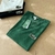CAMISETA LACOSTE - BENSTORECLUB IMPORTADOS