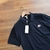 POLO LACOSTE - BENSTORECLUB IMPORTADOS