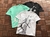 CAMISETA AIR JORDAN