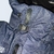 JAQUETA THE NORTH FACE - loja online