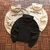 Moletom Essentials - comprar online