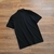 POLO KENZO - comprar online