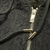 CASACO DIOR