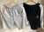 BEERMUDA AIR JORDAN - loja online