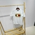 CAMISETA TOMMY HILFIGER - comprar online