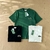 CAMISETA LACOSTE - BENSTORECLUB IMPORTADOS