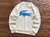 MOLETOM LACOSTE BIG CROC - loja online