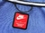 CONJUNTO NIKE TECH FLEECE - BENSTORECLUB IMPORTADOS