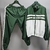 CONJUNTO LACOSTE - comprar online