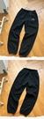 Calça Oakley na internet