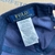 BONE RALPH LAUREN - loja online