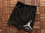 BERMUDA AIR JORDAN