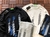 MOLETOM HUGO BOSS - comprar online