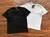 CAMISETA AIR JORDAN na internet