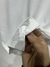 POLO LACOSTE - comprar online