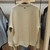MOLETOM LACOSTE - loja online