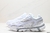 Tênis Lacoste L003 2K24 - loja online