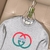 MOLETOM GUCCI - comprar online