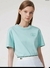 BABY LOOK LACOSTE - comprar online