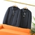 ARMANI JAQUETA CASUAL COM PENA DE GANSO 3 EM 1 - comprar online