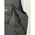 Imagem do Oakley preto S-XL OAKLEY Sawtooth