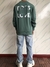 Imagem do MOLETOM HUGO BOSS LOVE