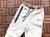 CONJUNTO NIKE TECH FLEECE - loja online