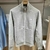 CASACO LACOSTE - comprar online