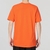 CAMISETA AIR JORDAN na internet