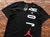 CAMISETA AIR JORDAN - loja online